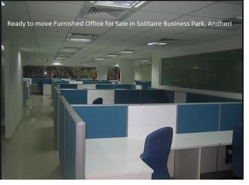 http://officeatmumbai.com/solitaire-corporate-park-andheri-east/